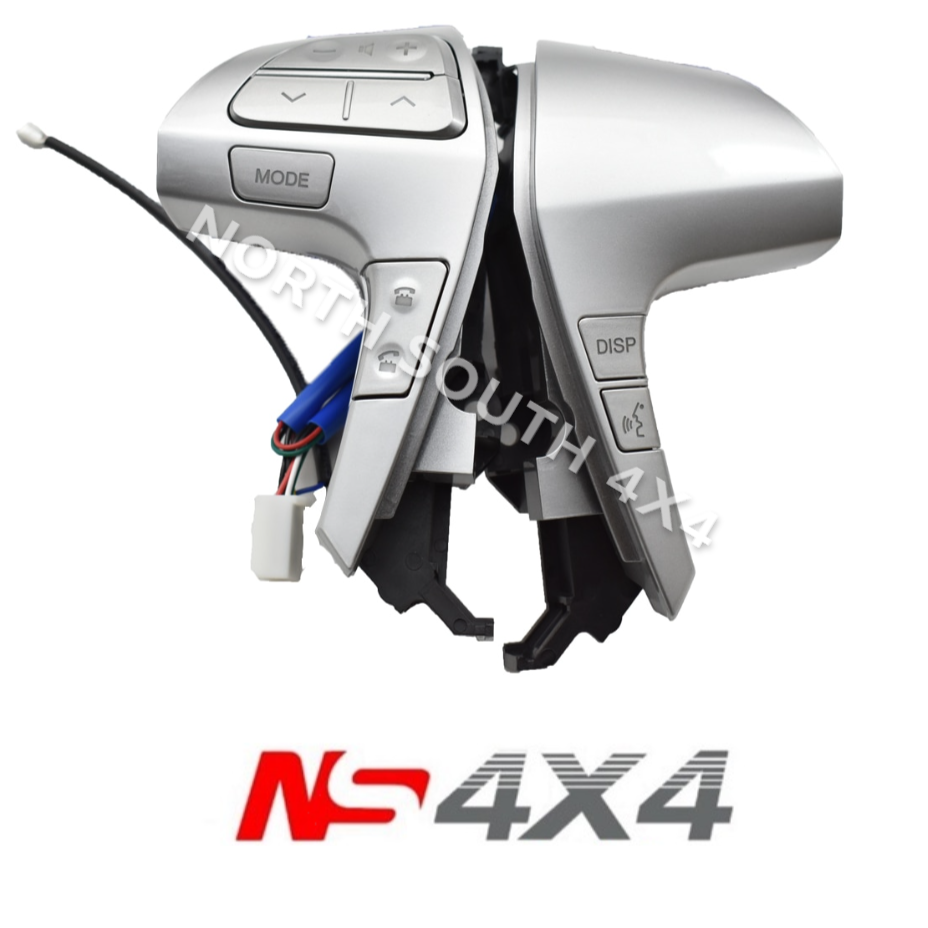 Ns4x4